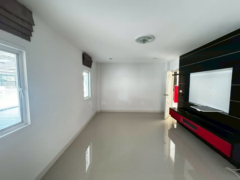 บ้านเจียระไน โครงการ 8, นครปฐม, สนามจันทร์, เมืองนครปฐม, นครปฐม, 400 ตร.ม., บ้านเดี่ยว ขาย, โดย คุณแจม, 500377612 - DDproperty.com