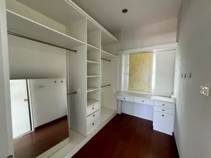 บ้านเจียระไน โครงการ 8, Nakhon Pathom, Sanam Chan, Muang Nakhon Pathom, Nakhon Pathom, 3 Bedrooms, 400 sqm, Single Detached House For Sale, by คุณแจม, 500377612 - DDproperty.com