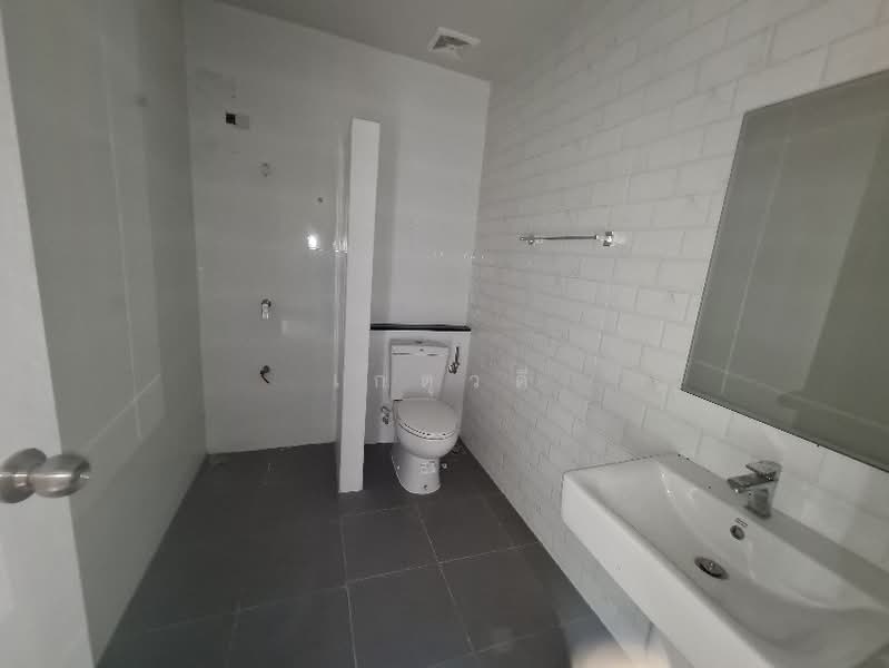 The Trop Urban Motorway-Ladkrabang, Bangkok, Phatthana Rd,, Thab Yao, Lat Krabang, Bangkok, 3 Bedrooms, 140 sqm, Townhouse For Sale, by เกตุวดี, 500377613 - DDproperty.com