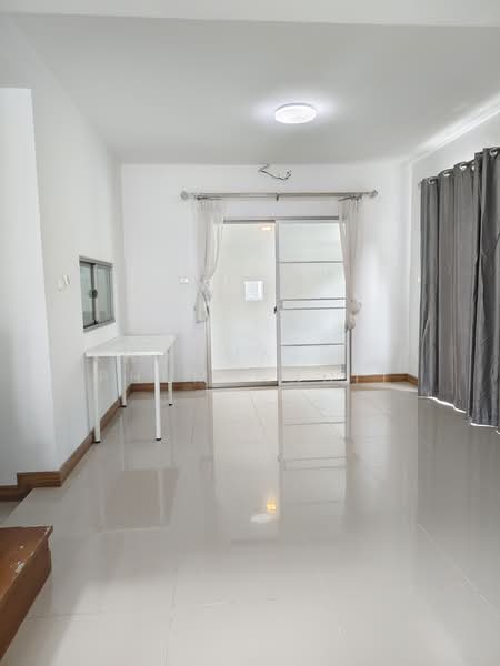 Life in the Garden Sriracha70, Chon Buri (Pattaya), Nong - Kham, Si Racha, Chon Buri (Pattaya), 3 Bedrooms, 128 sqm, Single Detached House For Sale, by Khommaphat Phumbandit, 500377638 - DDproperty.com