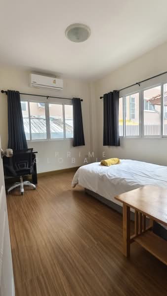 Phuket Villa Kathu 3 : ภูเก็ต วิลล่า กะทู้ 3, ภูเก็ต, กะทู้, ภูเก็ต, 120 ตร.ม., วิลล่า ให้เช่า, โดย Prime Global Asset ( Bom ), 500377646 - DDproperty.com