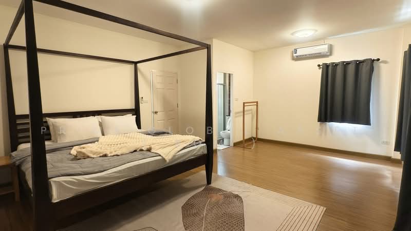 Phuket Villa Kathu 3 : ภูเก็ต วิลล่า กะทู้ 3, ภูเก็ต, กะทู้, ภูเก็ต, 120 ตร.ม., วิลล่า ให้เช่า, โดย Prime Global Asset ( Bom ), 500377646 - DDproperty.com