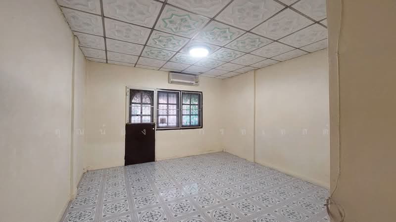 หมู่บ้าน ร่มทิพย์ หทัยราษฎร์, Bangkok, หทัยราษฎร์, Khan Na Yao, Bangkok, 2 Bedrooms, 90 sqm, Townhouse For Sale, by คุณน้อง เกรทเทสต์, 500377649 - DDproperty.com