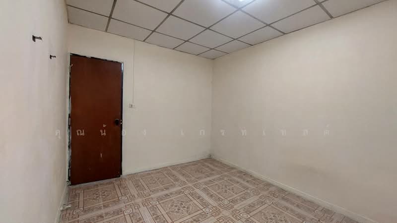 หมู่บ้าน ร่มทิพย์ หทัยราษฎร์, Bangkok, หทัยราษฎร์, Khan Na Yao, Bangkok, 2 Bedrooms, 90 sqm, Townhouse For Sale, by คุณน้อง เกรทเทสต์, 500377649 - DDproperty.com