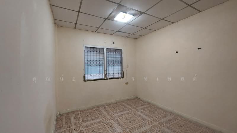 หมู่บ้าน ร่มทิพย์ หทัยราษฎร์, Bangkok, หทัยราษฎร์, Khan Na Yao, Bangkok, 2 Bedrooms, 90 sqm, Townhouse For Sale, by คุณน้อง เกรทเทสต์, 500377649 - DDproperty.com