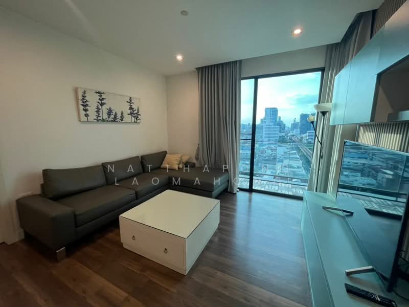 The Room Sukhumvit 62 : เดอะรูม สุขุมวิท 62, กรุงเทพ, 2288 ถ.สุขุมวิท, บางจาก, พระโขนง, กรุงเทพ, 76 ตร.ม., คอนโด ให้เช่า, โดย Natthapong Laomahong, 500377658 - DDproperty.com