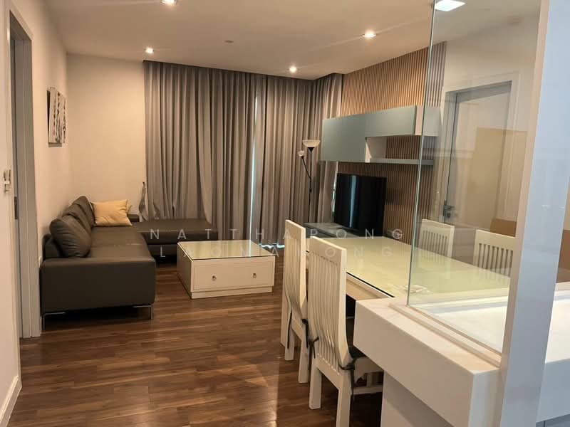 The Room Sukhumvit 62 : เดอะรูม สุขุมวิท 62, กรุงเทพ, 2288 ถ.สุขุมวิท, บางจาก, พระโขนง, กรุงเทพ, 76 ตร.ม., คอนโด ให้เช่า, โดย Natthapong Laomahong, 500377658 - DDproperty.com