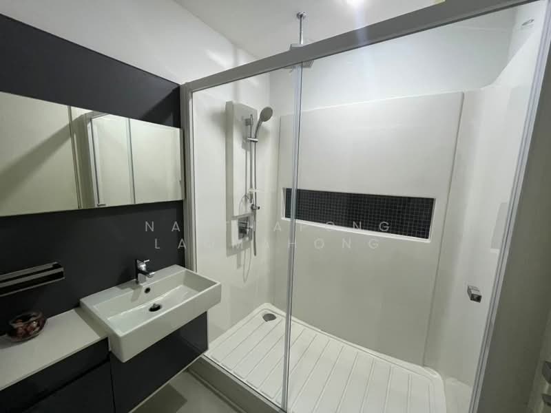 The Room Sukhumvit 62 : เดอะรูม สุขุมวิท 62, กรุงเทพ, 2288 ถ.สุขุมวิท, บางจาก, พระโขนง, กรุงเทพ, 76 ตร.ม., คอนโด ให้เช่า, โดย Natthapong Laomahong, 500377658 - DDproperty.com