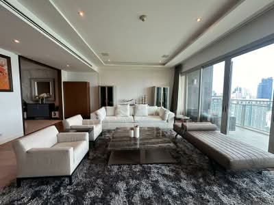 ขาย - 185 Rajadamri : 185 ราชดำริ, กรุงเทพ