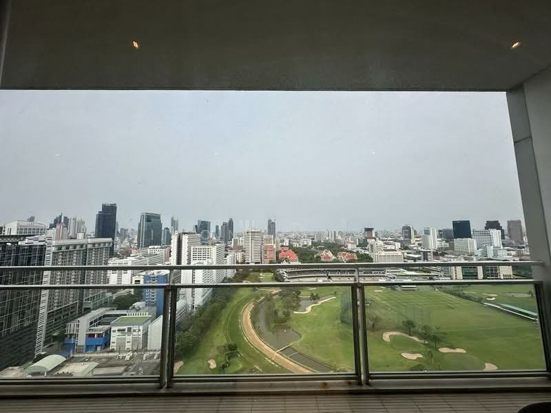 185 Rajadamri, Bangkok, 185 Rajadamri Road, Lumphini, Pathum Wan, Bangkok, 3 Bedrooms, 387 sqm, Condo For Sale, by Simon Decalf, 500377674 - DDproperty.com