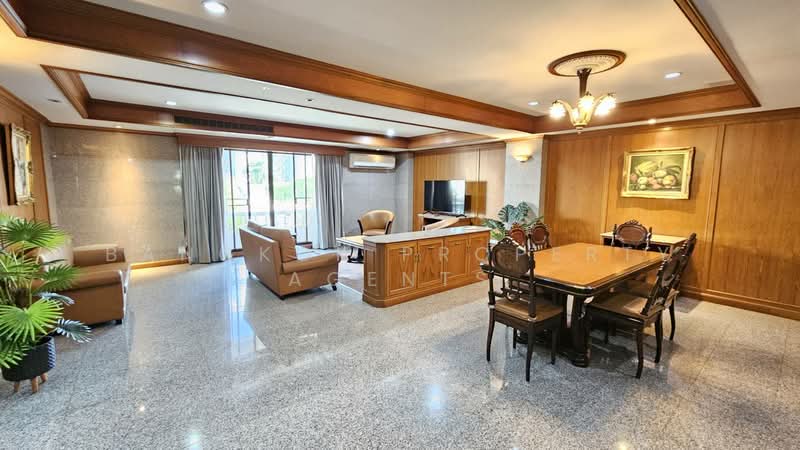 Cloud Nine Place : คลาวด์ไนน์ เพลส, กรุงเทพ, ซอย สุขุมวิท 53, คลองตันเหนือ, วัฒนา, กรุงเทพ, 170 ตร.ม., คอนโด ให้เช่า, โดย BANGKOK PROPERTY AGENTS, 500377676 - DDproperty.com