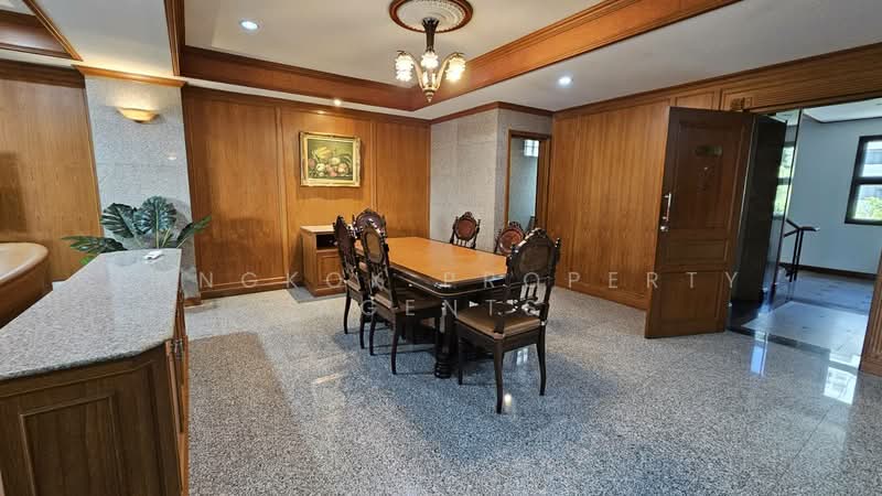 Cloud Nine Place, Bangkok, Sukhumvit 53 Alley, Khlong Tan Nua, Watthana, Bangkok, 2 Bedrooms, 170 sqm, Condo For Rent, by BANGKOK PROPERTY AGENTS, 500377676 - DDproperty.com