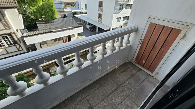 Cloud Nine Place : คลาวด์ไนน์ เพลส, กรุงเทพ, ซอย สุขุมวิท 53, คลองตันเหนือ, วัฒนา, กรุงเทพ, 170 ตร.ม., คอนโด ให้เช่า, โดย BANGKOK PROPERTY AGENTS, 500377676 - DDproperty.com