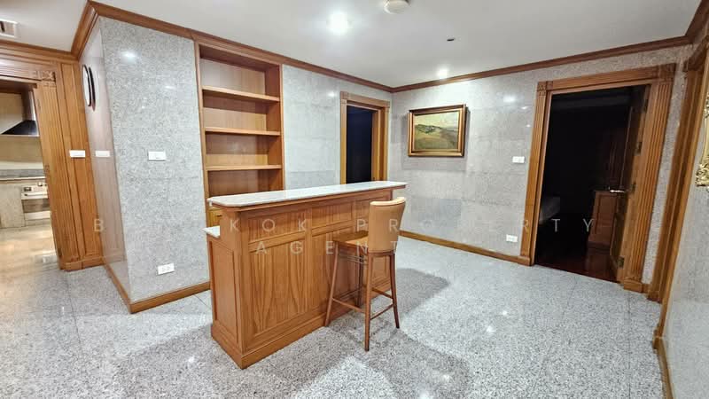Cloud Nine Place, Bangkok, Sukhumvit 53 Alley, Khlong Tan Nua, Watthana, Bangkok, 2 Bedrooms, 170 sqm, Condo For Rent, by BANGKOK PROPERTY AGENTS, 500377676 - DDproperty.com