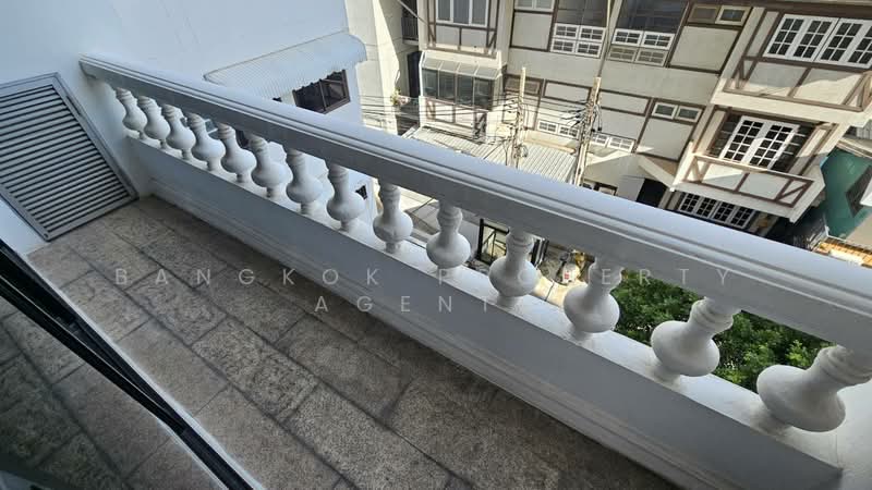 Cloud Nine Place, Bangkok, Sukhumvit 53 Alley, Khlong Tan Nua, Watthana, Bangkok, 2 Bedrooms, 170 sqm, Condo For Rent, by BANGKOK PROPERTY AGENTS, 500377676 - DDproperty.com