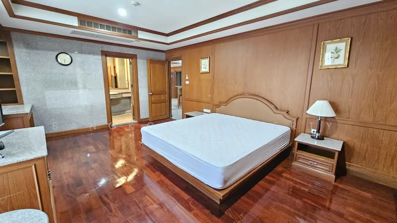 Cloud Nine Place : คลาวด์ไนน์ เพลส, กรุงเทพ, ซอย สุขุมวิท 53, คลองตันเหนือ, วัฒนา, กรุงเทพ, 170 ตร.ม., คอนโด ให้เช่า, โดย BANGKOK PROPERTY AGENTS, 500377676 - DDproperty.com