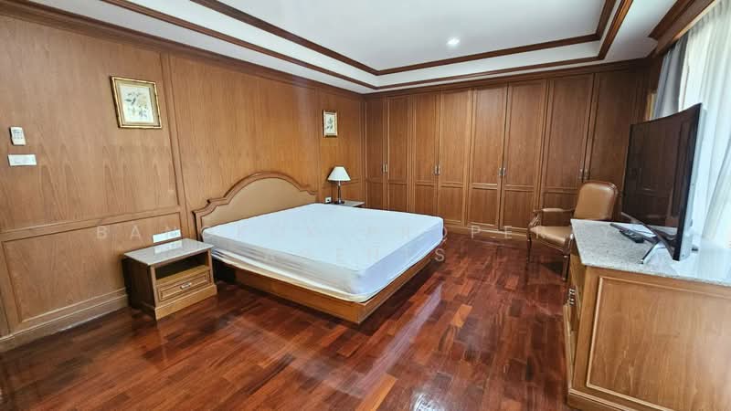 Cloud Nine Place : คลาวด์ไนน์ เพลส, กรุงเทพ, ซอย สุขุมวิท 53, คลองตันเหนือ, วัฒนา, กรุงเทพ, 170 ตร.ม., คอนโด ให้เช่า, โดย BANGKOK PROPERTY AGENTS, 500377676 - DDproperty.com