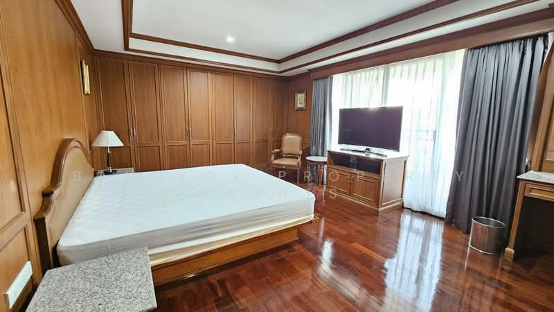 Cloud Nine Place, Bangkok, Sukhumvit 53 Alley, Khlong Tan Nua, Watthana, Bangkok, 2 Bedrooms, 170 sqm, Condo For Rent, by BANGKOK PROPERTY AGENTS, 500377676 - DDproperty.com