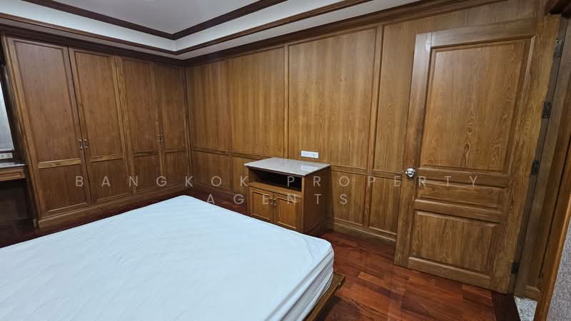 Cloud Nine Place : คลาวด์ไนน์ เพลส, กรุงเทพ, ซอย สุขุมวิท 53, คลองตันเหนือ, วัฒนา, กรุงเทพ, 170 ตร.ม., คอนโด ให้เช่า, โดย BANGKOK PROPERTY AGENTS, 500377676 - DDproperty.com