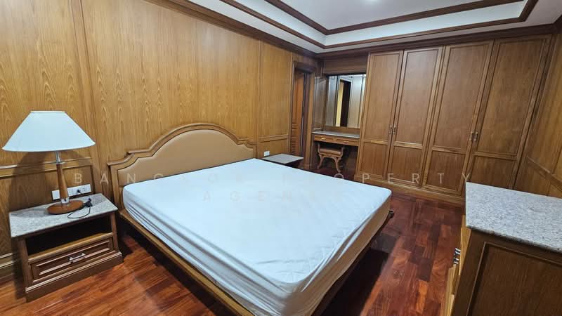 Cloud Nine Place : คลาวด์ไนน์ เพลส, กรุงเทพ, ซอย สุขุมวิท 53, คลองตันเหนือ, วัฒนา, กรุงเทพ, 170 ตร.ม., คอนโด ให้เช่า, โดย BANGKOK PROPERTY AGENTS, 500377676 - DDproperty.com