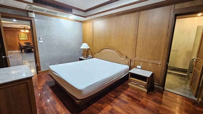 Cloud Nine Place : คลาวด์ไนน์ เพลส, กรุงเทพ, ซอย สุขุมวิท 53, คลองตันเหนือ, วัฒนา, กรุงเทพ, 170 ตร.ม., คอนโด ให้เช่า, โดย BANGKOK PROPERTY AGENTS, 500377676 - DDproperty.com