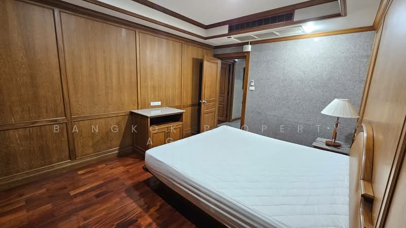 Cloud Nine Place : คลาวด์ไนน์ เพลส, กรุงเทพ, ซอย สุขุมวิท 53, คลองตันเหนือ, วัฒนา, กรุงเทพ, 170 ตร.ม., คอนโด ให้เช่า, โดย BANGKOK PROPERTY AGENTS, 500377676 - DDproperty.com