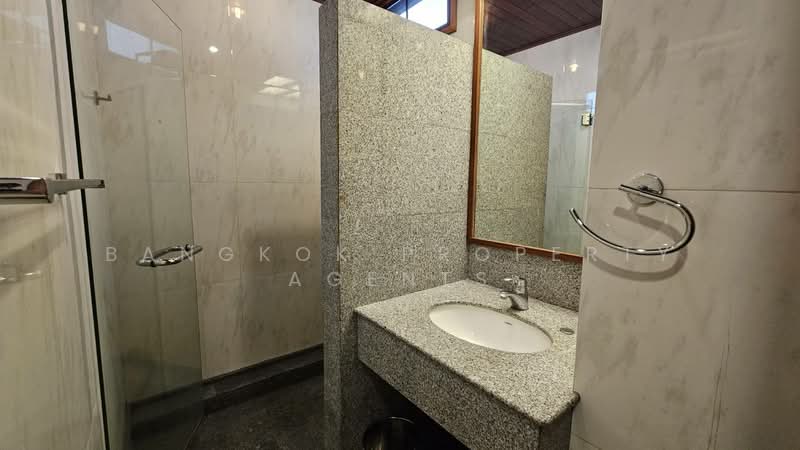 Cloud Nine Place : คลาวด์ไนน์ เพลส, กรุงเทพ, ซอย สุขุมวิท 53, คลองตันเหนือ, วัฒนา, กรุงเทพ, 170 ตร.ม., คอนโด ให้เช่า, โดย BANGKOK PROPERTY AGENTS, 500377676 - DDproperty.com