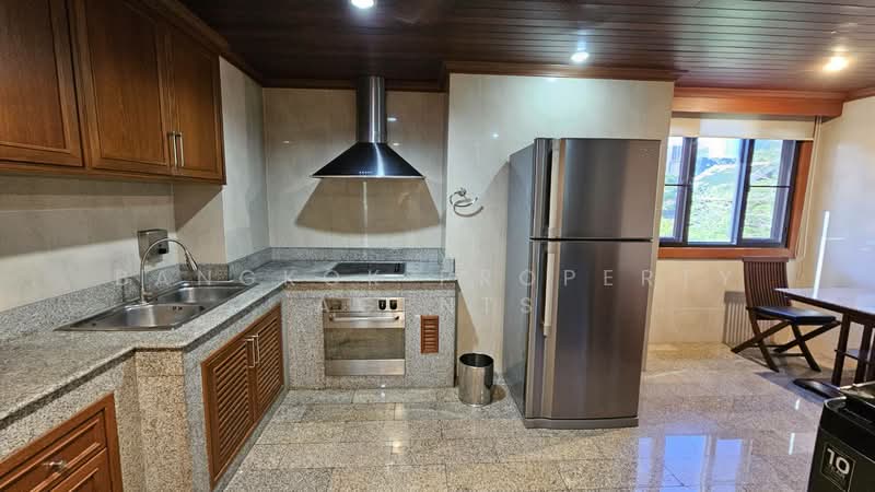 Cloud Nine Place : คลาวด์ไนน์ เพลส, กรุงเทพ, ซอย สุขุมวิท 53, คลองตันเหนือ, วัฒนา, กรุงเทพ, 170 ตร.ม., คอนโด ให้เช่า, โดย BANGKOK PROPERTY AGENTS, 500377676 - DDproperty.com