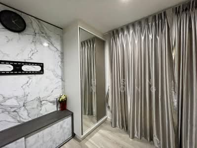 ขาย - Metro Luxe Kaset : เมโทร ลักซ์ เกษตร, กรุงเทพ