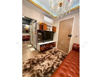 ขาย - Atmoz Ladprao 15, กรุงเทพ