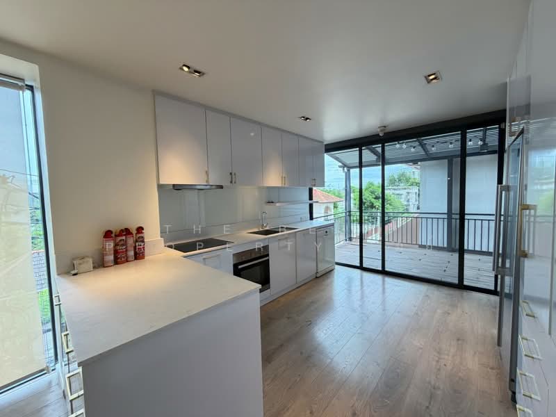 อาคารพาณิชย์บางเมือง สมุทรปราการ, Samut Prakan, Bang Mueng, Muang Samut Prakarn, Samut Prakan, , 100 sqm, Shophouse For Sale, by The Best Property เมย์, 500377694 - DDproperty.com