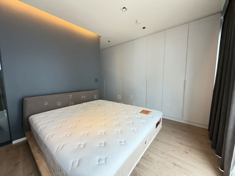 อาคารพาณิชย์บางเมือง สมุทรปราการ, Samut Prakan, Bang Mueng, Muang Samut Prakarn, Samut Prakan, , 100 sqm, Shophouse For Sale, by The Best Property เมย์, 500377694 - DDproperty.com