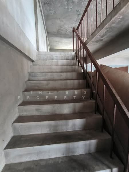 อาคารพาณิชย์คลองนารายณ์ จันทบุรี, Chanthaburi, Khlong Narai, Muang Chanthaburi, Chanthaburi, , 560 sqm, Shophouse For Sale, by The Best Property อ้วน, 500377697 - DDproperty.com