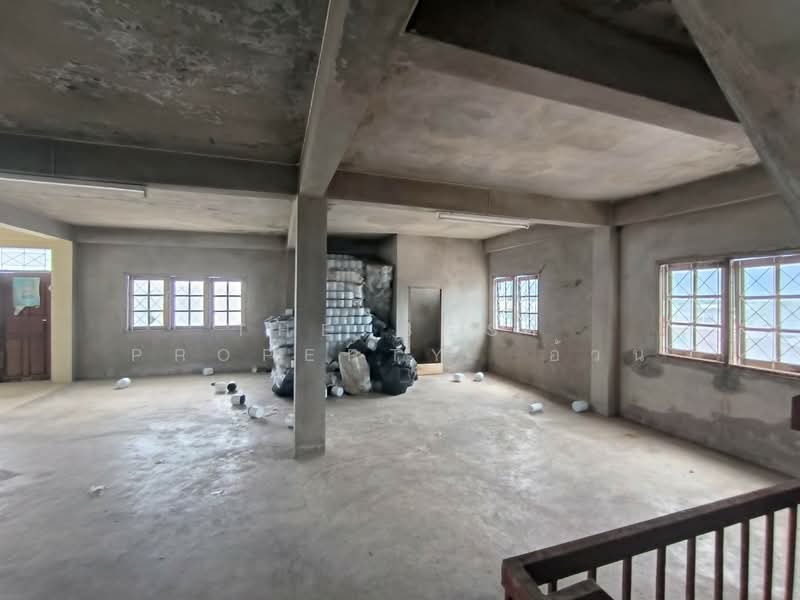 อาคารพาณิชย์คลองนารายณ์ จันทบุรี, Chanthaburi, Khlong Narai, Muang Chanthaburi, Chanthaburi, , 560 sqm, Shophouse For Sale, by The Best Property อ้วน, 500377697 - DDproperty.com