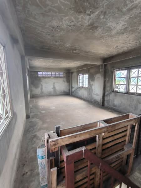 อาคารพาณิชย์คลองนารายณ์ จันทบุรี, Chanthaburi, Khlong Narai, Muang Chanthaburi, Chanthaburi, , 560 sqm, Shophouse For Sale, by The Best Property อ้วน, 500377697 - DDproperty.com