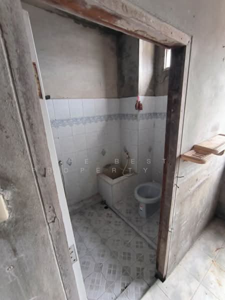 อาคารพาณิชย์คลองนารายณ์ จันทบุรี, Chanthaburi, Khlong Narai, Muang Chanthaburi, Chanthaburi, , 560 sqm, Shophouse For Sale, by The Best Property อ้วน, 500377697 - DDproperty.com