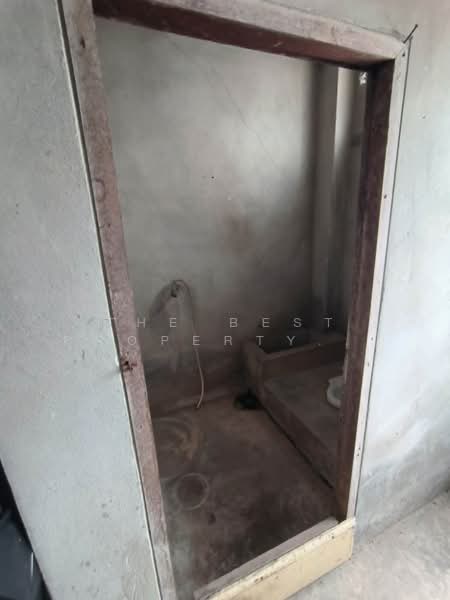 อาคารพาณิชย์คลองนารายณ์ จันทบุรี, Chanthaburi, Khlong Narai, Muang Chanthaburi, Chanthaburi, , 560 sqm, Shophouse For Sale, by The Best Property อ้วน, 500377697 - DDproperty.com