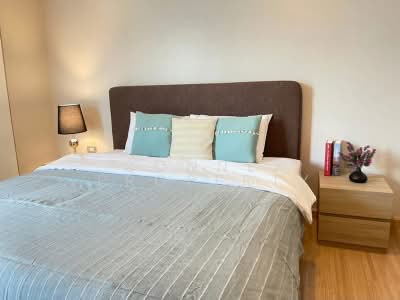 For Rent - The Ace Ekamai, Bangkok