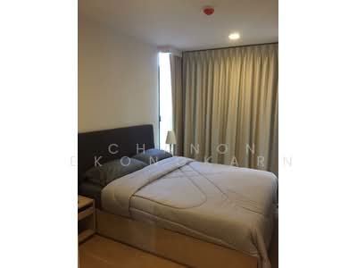 For Rent - Liv @ 49, Bangkok