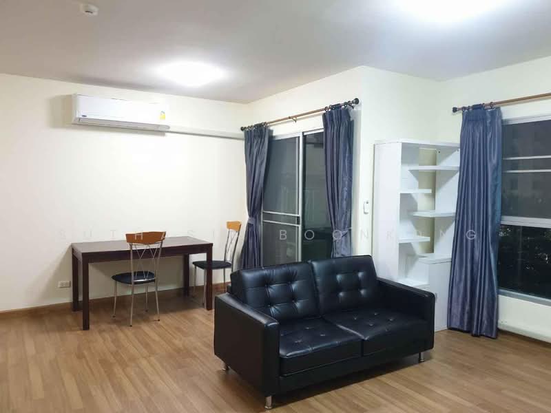 S&S Sukhumvit 101/1, Bangkok, 188 Sukhumvit 101/1 Road, Bang Na, Bangkok, 2 Bedrooms, 67 sqm, Condo For Rent, by Suthasin Boonkong, 500377721 - DDproperty.com