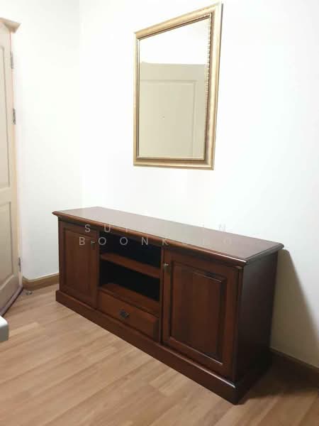 S&S Sukhumvit 101/1, Bangkok, 188 Sukhumvit 101/1 Road, Bang Na, Bangkok, 2 Bedrooms, 67 sqm, Condo For Rent, by Suthasin Boonkong, 500377721 - DDproperty.com