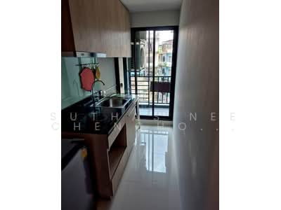 ขาย - Niche Mono Itsaraphap : นิช โมโน อิสรภาพ, กรุงเทพ