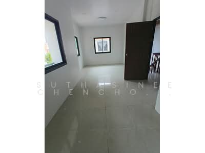 ขาย - undefined, กรุงเทพ