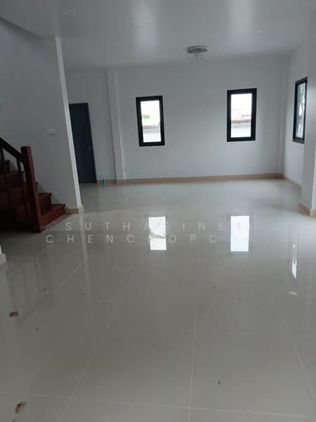 undefined, กรุงเทพ, สามวาตะวันตก, คลองสามวา, กรุงเทพ, 150 ตร.ม., บ้านเดี่ยว ขาย, โดย Suthasinee Chenchopching, 500377735 - DDproperty.com