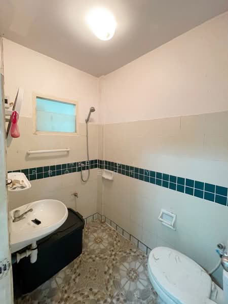 Diamon Ville Lumlukka Klong 2, Pathum Thani, Lum Lukka 11 Road, Khlong Nung, Khlong Luang, Pathum Thani, 2 Bedrooms, 100 sqm, Townhouse For Sale, by The Best Property เฟิร์ส, 500377752 - DDproperty.com