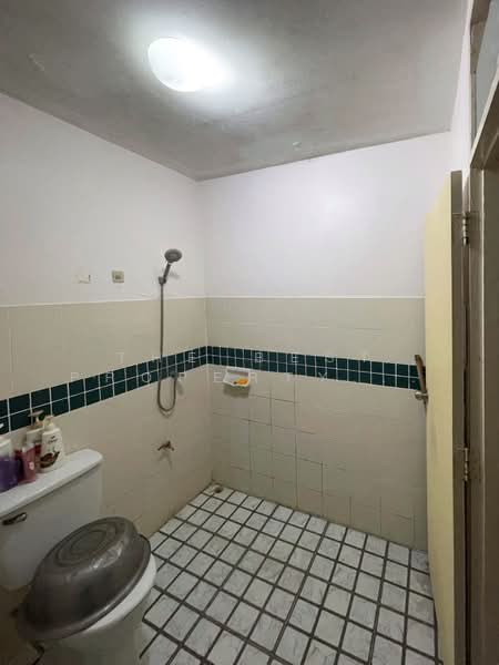 Diamon Ville Lumlukka Klong 2, Pathum Thani, Lum Lukka 11 Road, Khlong Nung, Khlong Luang, Pathum Thani, 2 Bedrooms, 100 sqm, Townhouse For Sale, by The Best Property เฟิร์ส, 500377752 - DDproperty.com