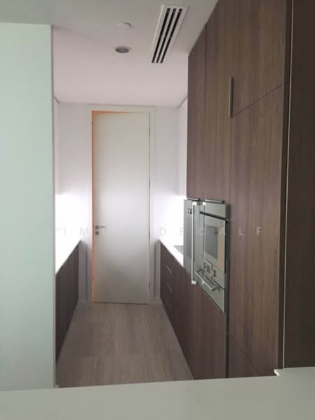 185 Rajadamri, Bangkok, 185 Rajadamri Road, Lumphini, Pathum Wan, Bangkok, 2 Bedrooms, 131 sqm, Condo For Rent, by Simon Decalf, 500377753 - DDproperty.com