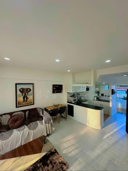 Star Beach Condotel, Chon Buri (Pattaya), 328/1 ม.12 พระตำหนัก, Nong Pru, Bang Lamung (Pattaya), Chon Buri (Pattaya), 1 Bedroom, 66 sqm, Condo For Rent, by Saimaii Russiphat, 500377757 - DDproperty.com