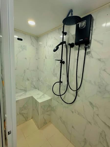 Star Beach Condotel, Chon Buri (Pattaya), 328/1 ม.12 พระตำหนัก, Nong Pru, Bang Lamung (Pattaya), Chon Buri (Pattaya), 1 Bedroom, 66 sqm, Condo For Rent, by Saimaii Russiphat, 500377757 - DDproperty.com