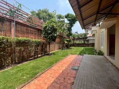 ขาย - Casa Legend Rama 2 : คาซ่า เลเจ้นด์ พระราม 2, กรุงเทพ